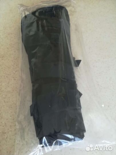 Ортез на коленный сустав orlett KS-601