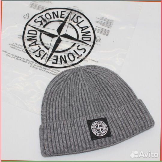 Шапка Stone Island (94331 Номер Artikle: )