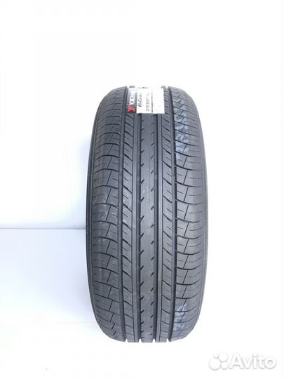 Yokohama E70B 215/55 R17 94V