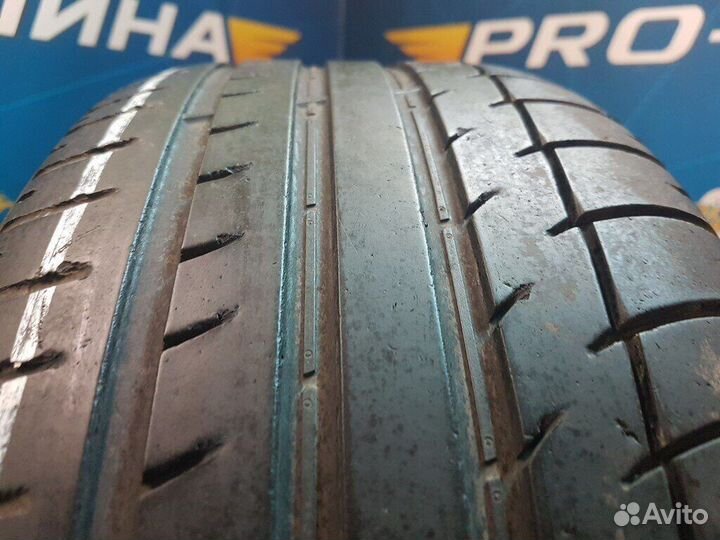 Triangle Sportex TSH11 225/50 R17