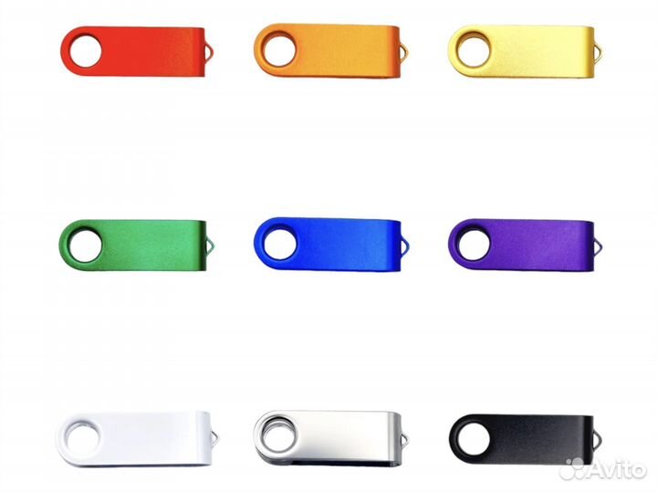 Флешки из дерева с Именной гравировкой – F066