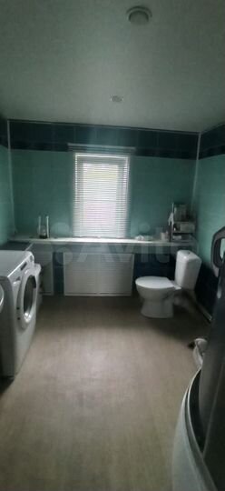 Дом 37,7 м² на участке 4 сот.