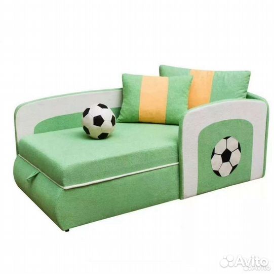 Диван для детской 