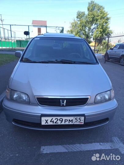 Такси до Петропавловска, встречаю с петропавлоска