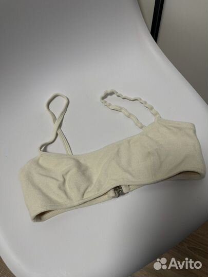 Belle you купальник