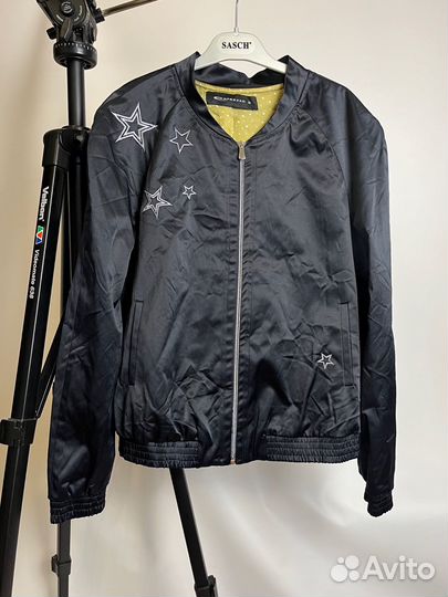 Бомбер Expresso Германия