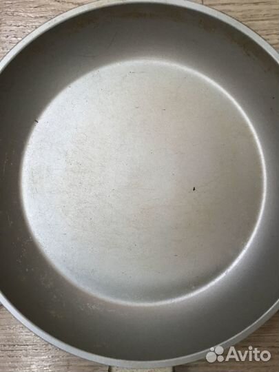 Сковородка