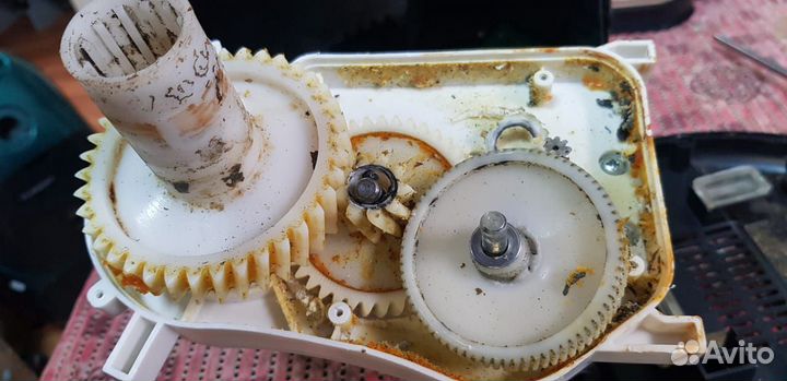 Срочный ремонт любой домашней техники, электроники