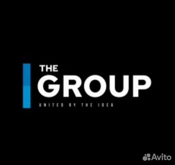 SMM-специалист