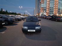 ВАЗ (LADA) 2111 1.6 MT, 2005, 220 000 км