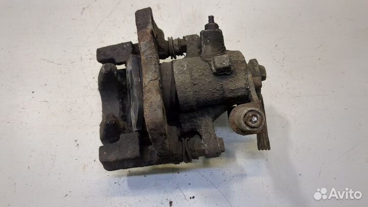 Суппорт Citroen C5 2008, 2010