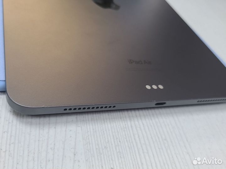 iPad Air 5 2022 m1 64 wi fi