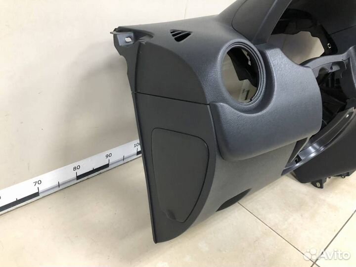 Б/У Подушка безопасности (комплект) 6820000Q1A