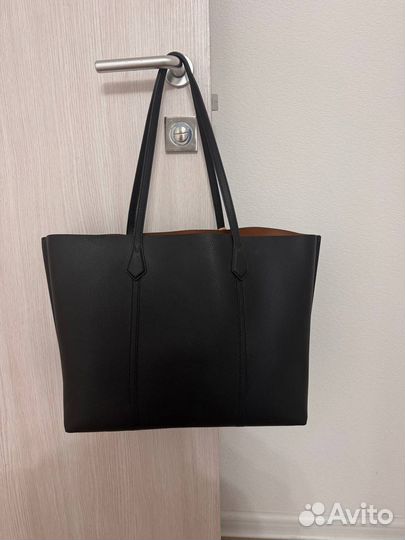 Сумка tory burch