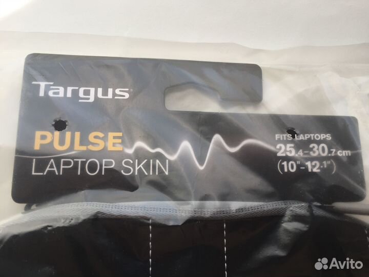 Чехол (скин) новый для планшета, ноутбука 10