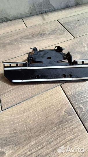 Заусовщик плитки под 45