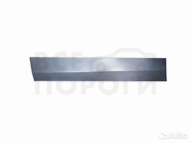 Ремкомплект двери Kia Ceed 3 универсал (передней)