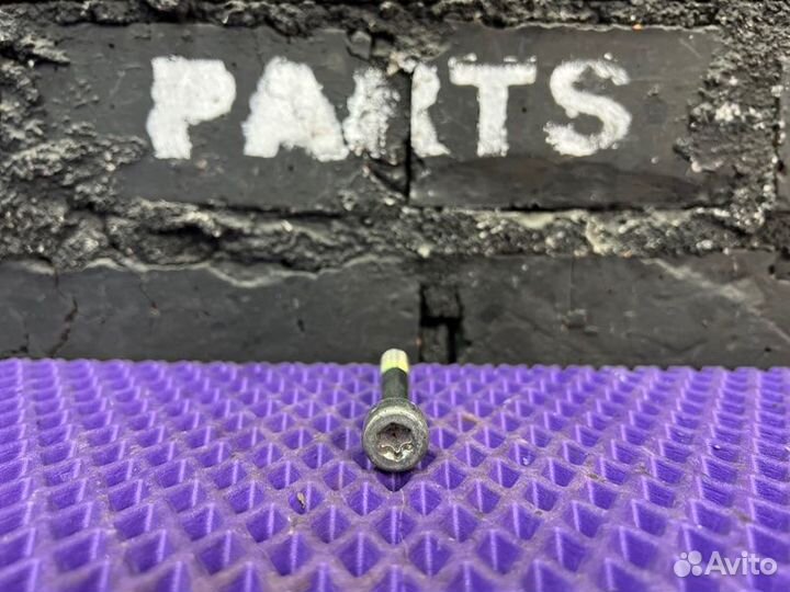 Болт натяжителя Nissan X-Trail NT31-103472 MR20DE