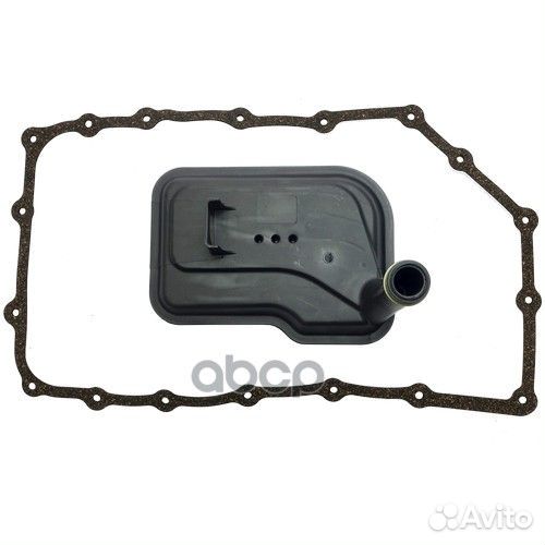 Фильтр АКПП Z15200R Zikmar