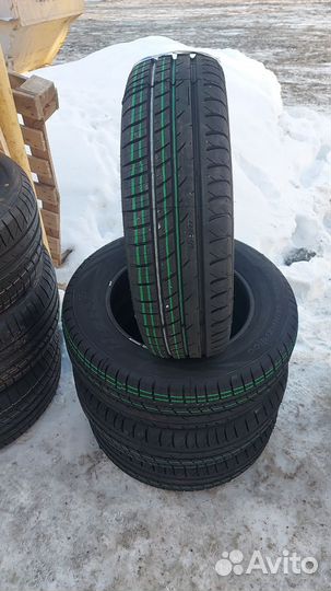 Viatti Strada Asimmetrico V-130 175/70 R14 84H