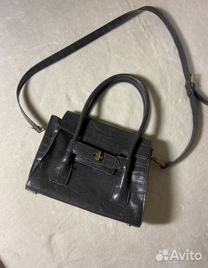 Сумка женская zara