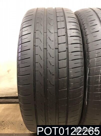 Pirelli Cinturato P7 225/45 R18 95W