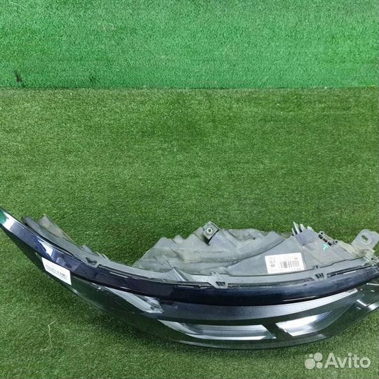 Фара правая Ленд Ровер Дискавери 5 (2016-2021)