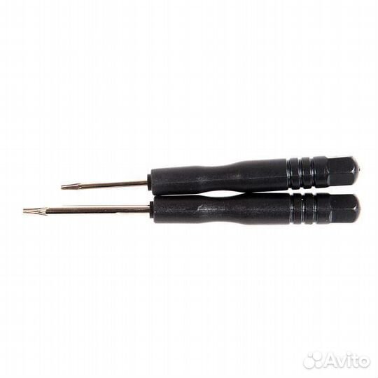 Аккумулятор для Apple MacBook Air 13 A1369 А1377