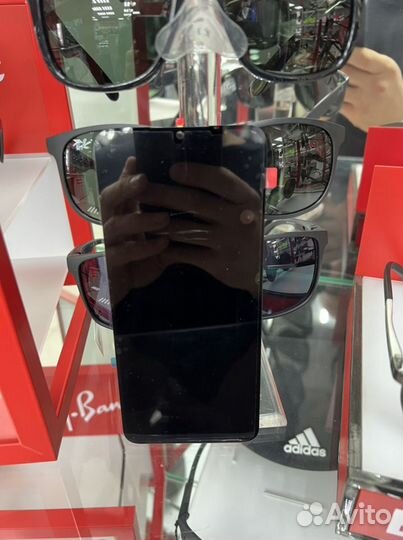 Xiaomi Redmi 9A дисплей экран для Redmi 9A