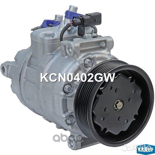 Насос гур для Opel karl rocks 1 поколение, 2017