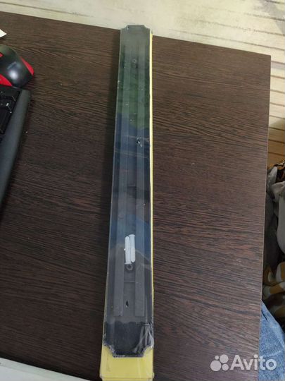 Держатель для ножей 50 см