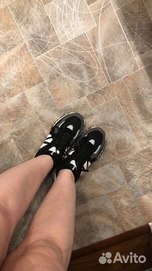 Кроссовки O,shade