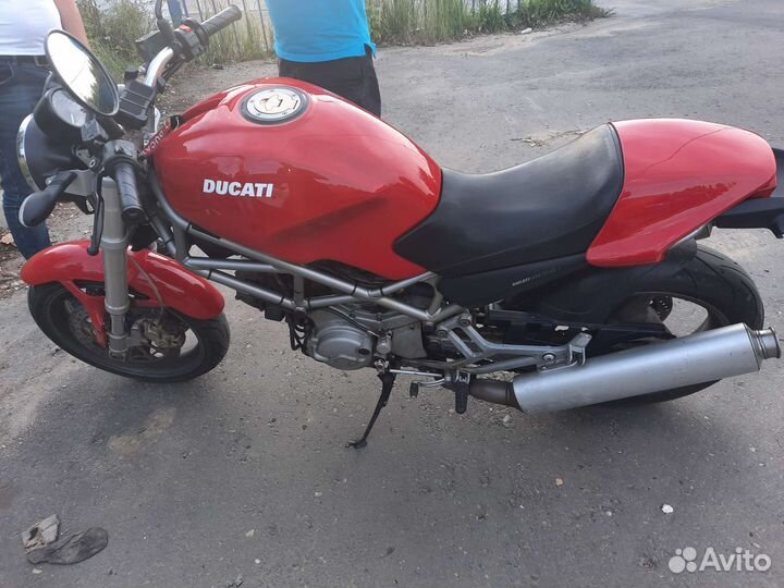 Выкуп мотоциклов