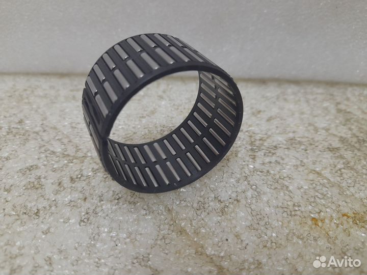 Игольчатый подшипник 32х44х25 МКПП Опель