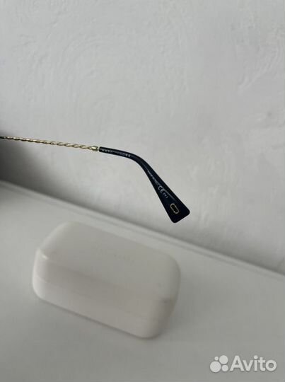 Солнцезащитные очки marc jacobs оригинал