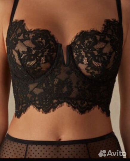 Intimissimi корсет