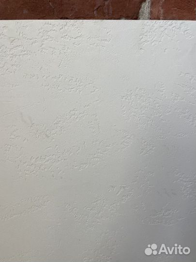 Фотофон двусторонний