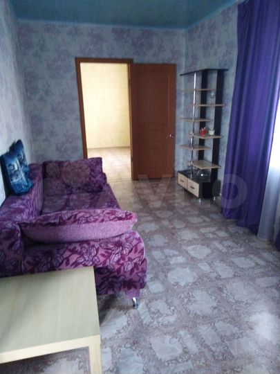 Коттедж 100 м² на участке 3 сот.