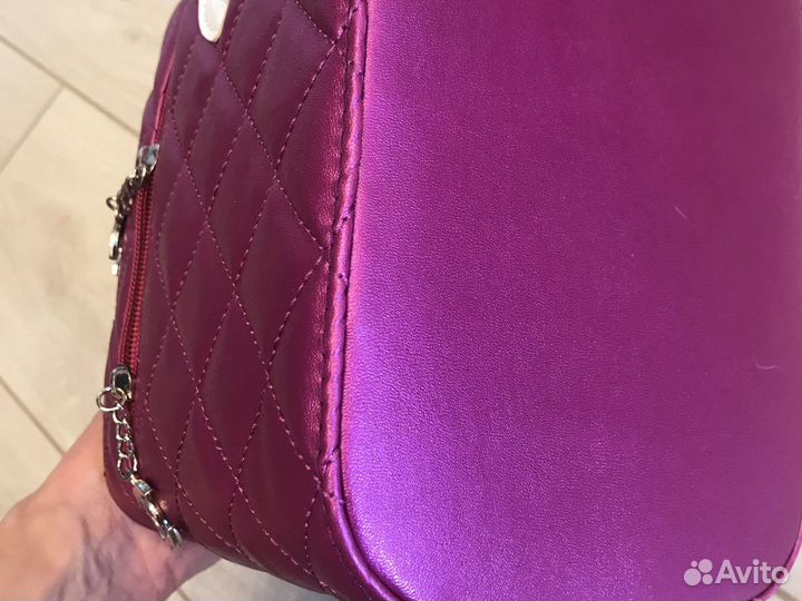 Сундучок для мелочей новый