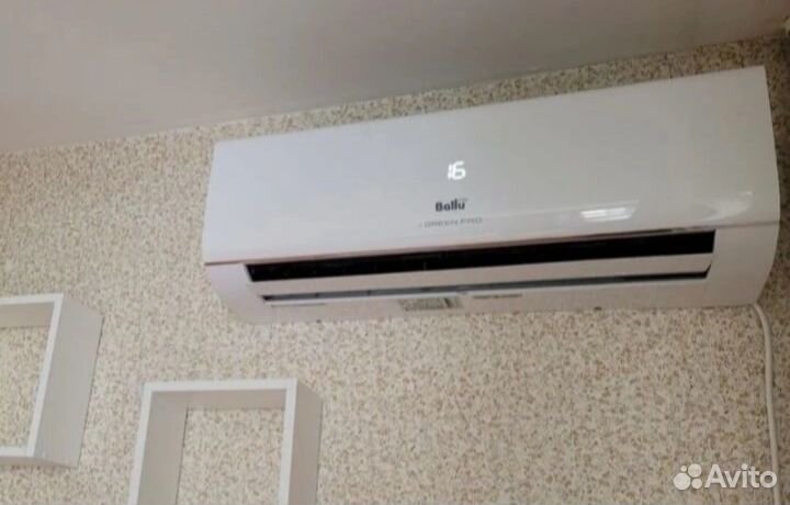 Сплит-системы компрессор Япония