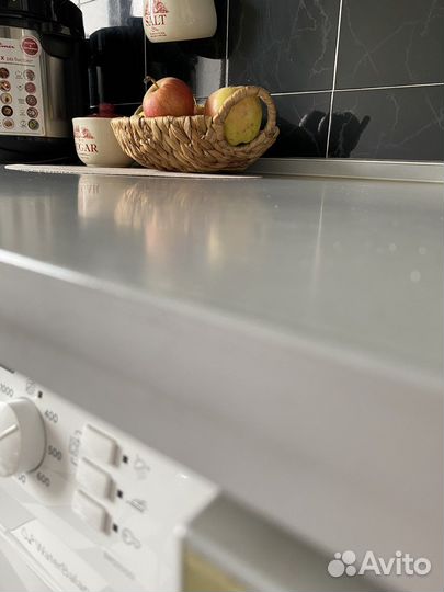 Кухонный гарнитур бу