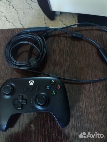 Геймпад для xbox