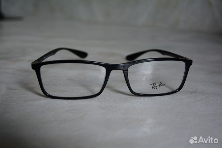 Оправа под линзы Ray Ban Original