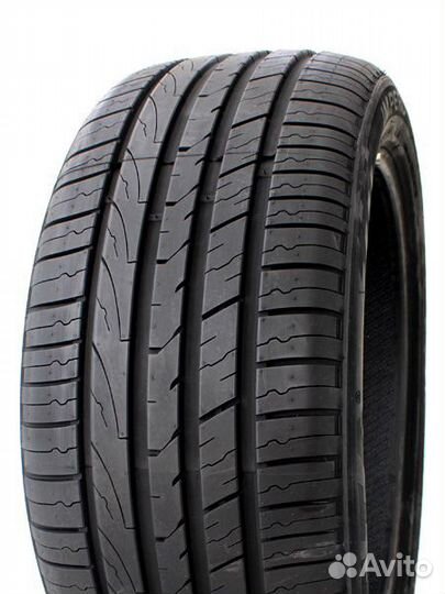 Zeta Impero 235/60 R18 107V