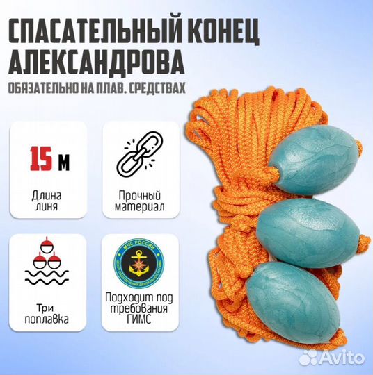Спастельный конец Александрова