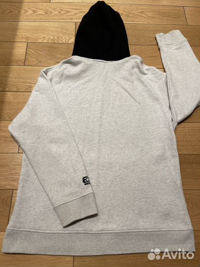 Худи Alexander Wang