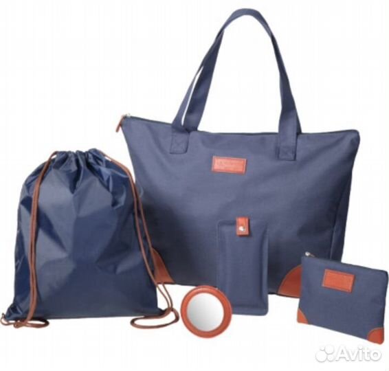 Набор сумок