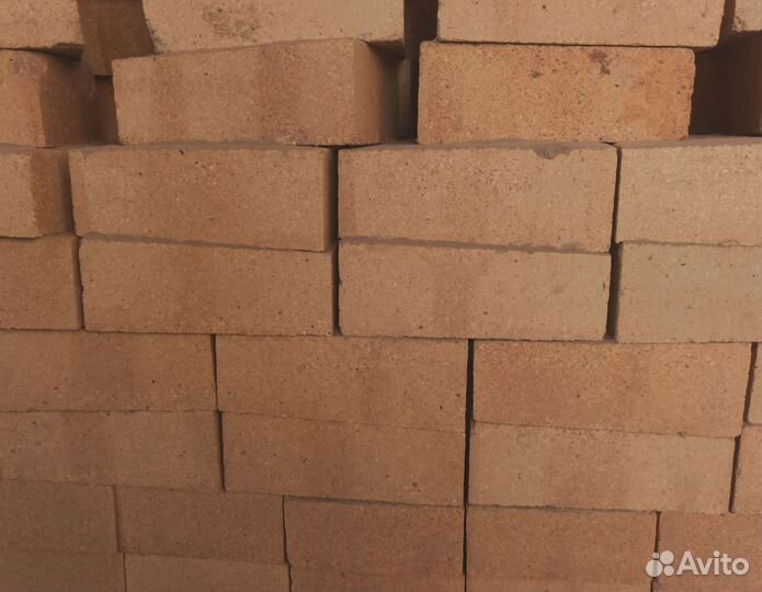 Керамический кирпич для вашего дома