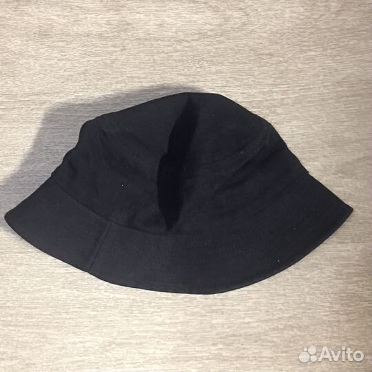 Панама мужская