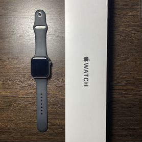 Apple Watch SE 44mm